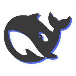 Harness Desktop Logo