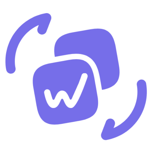 DeepSeek 插件 Logo